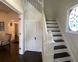 Image of The White House