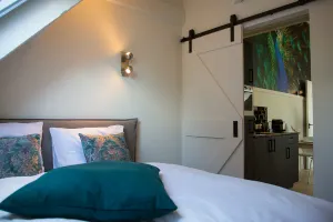 Image of De Verloren Sinjoor