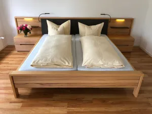 Image of Haus Rebenblick