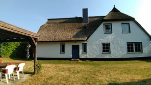 Image of Dat Rügenhus