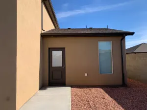 Image of 1 Bedroom Studio Hidden Gem