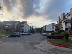 Image of Medical Center Condo