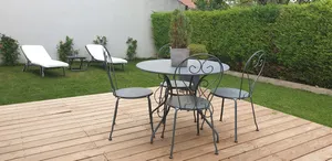 Image of clos des mûriers