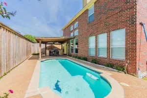 Image of Memories • Historic down town , w\/ pool,foo ball, & skee-ball