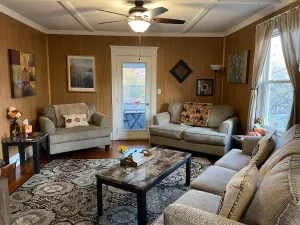 Image of Marie's Place