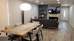 Image of Book it and Love it! HGTV Looking Home