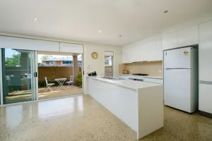 Image of Splendour on Sackville