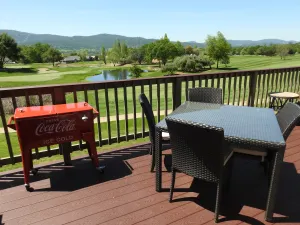 Image of Gallery on the Green