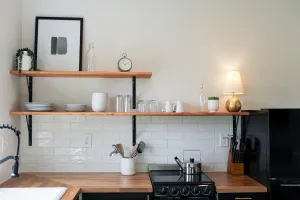 Image of Relaxing Farm Cottage Escape, 10 Min from LEGOLAND