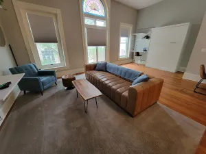 Image of The Nest Downtown