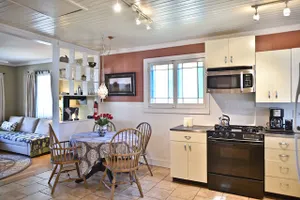 Image of Saint Francis House ~ Downtown Durango *Sanitized & High Speed Wi-Fi*