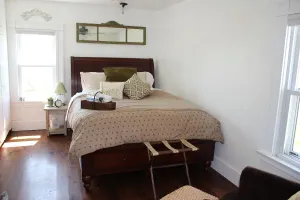 Image of 1898 Farmhouse on 75 acres - MJ's Farm