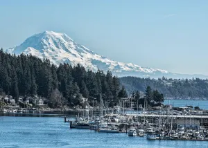 Image of 5 STAR Modern Bungalow in the heart of Downtown