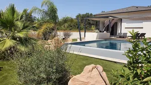 Image of Villa di Pardisoli