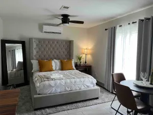 Image of The Study Center