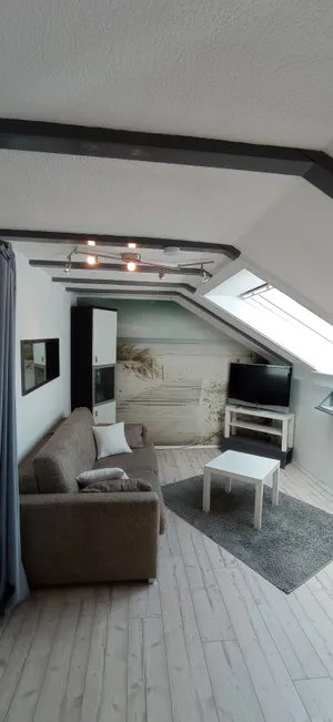 Image of Fewo Kurt in VS