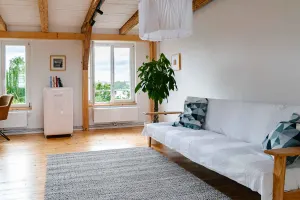 Image of Apartments Am Ziegelsee