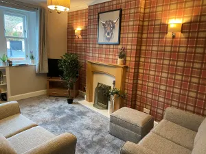 Image of Pergola Cottage