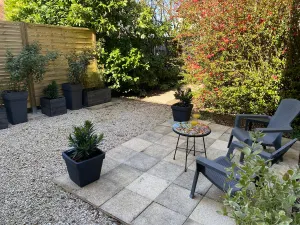 Image of À tire-larigot