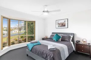 Image of Maggie's Place