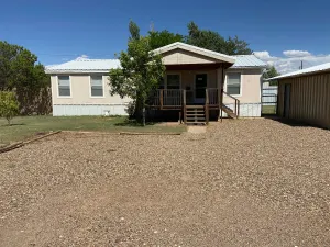 Image of Lake Getaway