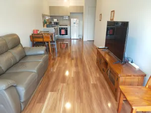 Image of Cosy Family holiday home