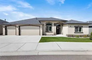 Image of Comfort by Southridge