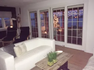 Image of The Gidel "GUESTHOUSE"