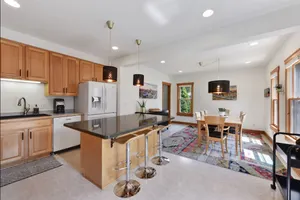 Image of 1 mi to Downtown- Great NE MPS Location