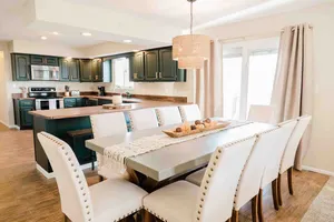 Image of Yellow Spring’s Estate on 68 + Pet Friendly