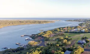 Image of Paradise View