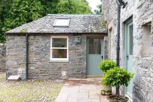 Image of No. 2 Braefoot, The Yair