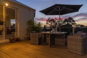 Image of Mount Eliza Sunset Apartment