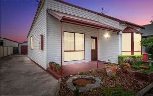 Image of Sheffield Nine-Nine