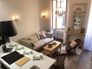 Image of Petit Palace in Old Nice