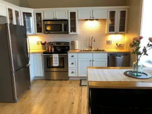 Image of ~ Third Street Suites ~ #8