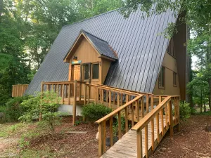 Image of Callaway Calling