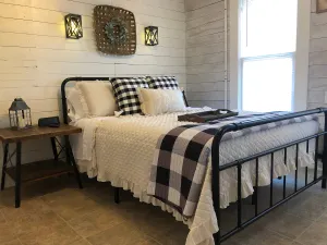 Image of Charming 1933 farmhouse