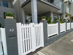 Image of The Hutt on Mandurah Marina