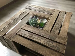 Image of Le Paillot de Montabert Hyper Centre classé