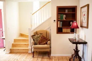 Image of Cameron Charmer pristine w/double master suites