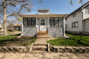 Image of Cozy Chateau close to Starbucks & Downtown