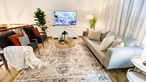 Image of Home Calls the Heart- 10min to Mayo