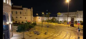 Image of Jaffa 17 - Lihi brand new studio