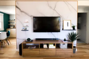 Image of Cozy & Clean Entire Home in Saint Joseph