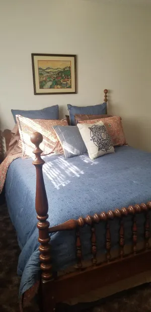 Image of Jackson street