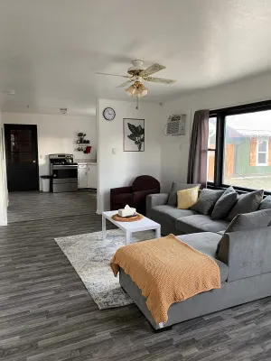 Image of Cozy Warm Stay. Near Badlands NP. Pets Welcome!