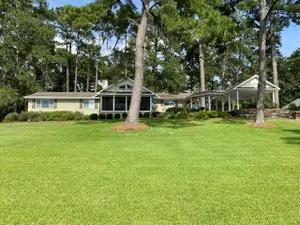 Image of The Lake House