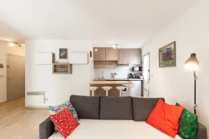 Image of Fauvettes Sea Cannes