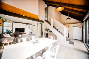 Image of The Junction Boutique Apartment